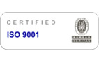 ISO 9001:2008 Management System