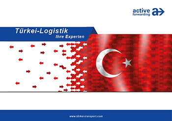 ISO 9001:2015 management system