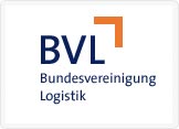 bvl