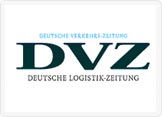 dvz