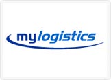 mylog
